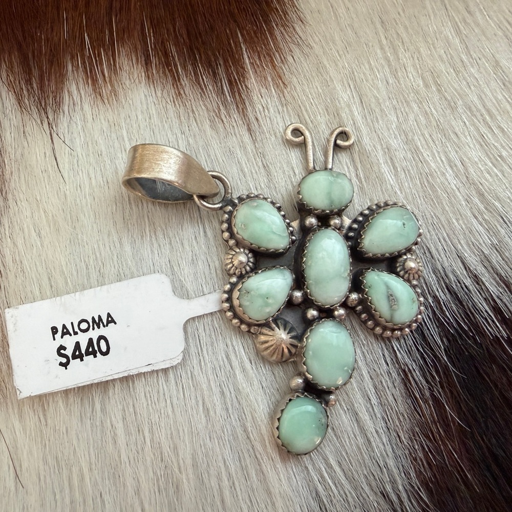 ❤️ SOLD ❤️ - Picture 3 of 14